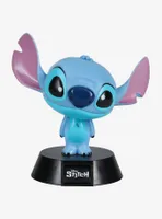 Disney Stitch Light