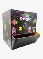 Disney Doorables The Nightmare Before Christmas Blind Bag Figure