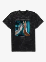 Casper Can I Keep You? Mineral Wash T-Shirt