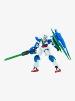 Bandai Namco Mobile Suit Gundam 00V MG 00 QAN[T] (Full Saber) Figure