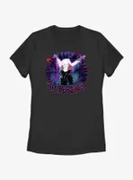 Marvel Spider-Man: Across the Spider-Verse Spider-Gwen Womens T-Shirt