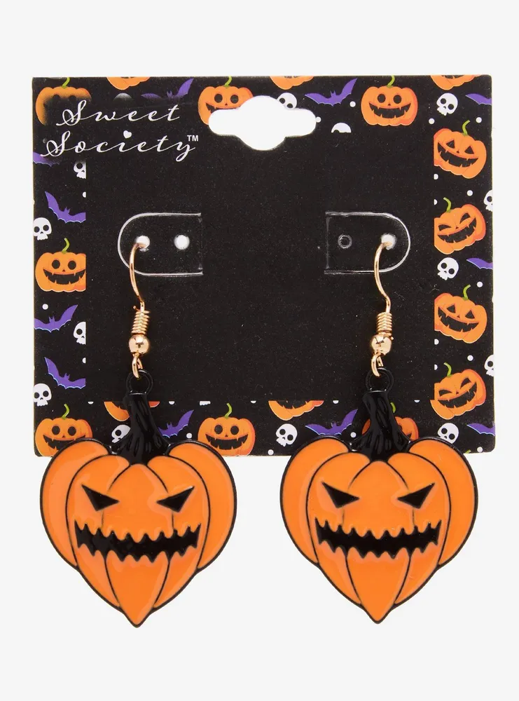 Baublebar Gets in the Halloween Spirit! 