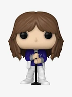 Funko Pop Rocks! Ozzy Osbourne Vinyl Figure