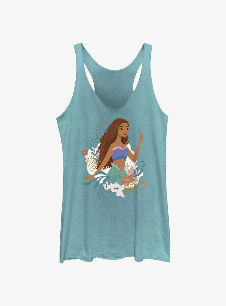 Little & Lively - Tank Top