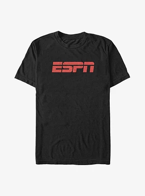 ESPN Logo Big & Tall T-Shirt