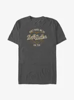 Yellowstone Go Beth Big & Tall T-Shirt