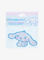 Cinnamoroll Dancing Air Freshener