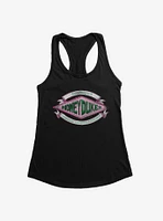 Harry Potter Honeydukes Shop Girls Tank