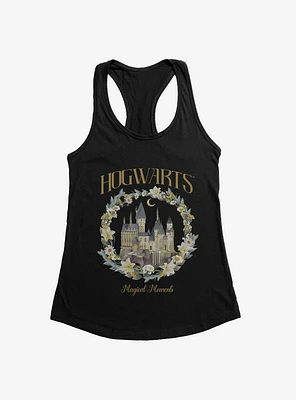 Harry Potter Magical Moments Girls Tank