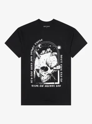 Dark Skull T-Shirt