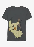 Pokemon Mimikyu T-Shirt