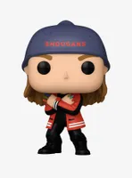 Funko Pop! Movies Clerks III Jay Vinyl Figure