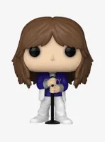 Funko Pop! Rocks Ozzy Ozborne Vinyl Figure