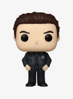 Funko Pop! Television The Wire Jimmy McNulty Vinyl Figure