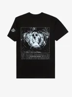 We Came As Romans Darkbloom T-Shirt