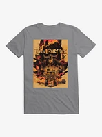 Mad Max: Fury Road WB 100 Lovely Day T-Shirt