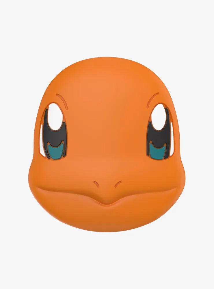 Pokémon Charmander Figural PopSockets PopGrip