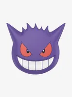 Pokémon Gengar Figural PopSockets PopGrip