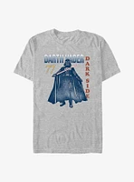 Star Wars Dark Side Darth Vader T-Shirt