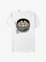 Star Wars Storm Troopers Death Dumplings T-Shirt