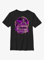 WWE Bianca Belair EST Icon Youth T-Shirt