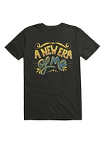 A New Era of Me T-Shirt