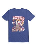Doggie Reaper T-Shirt