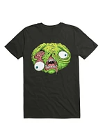 Freakishly Friendly Face T-Shirt
