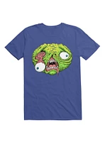 Freakishly Friendly Face T-Shirt