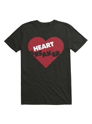 Heartbreaker T-Shirt