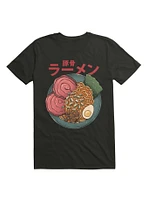 Tonkotsu Ramen T-Shirt