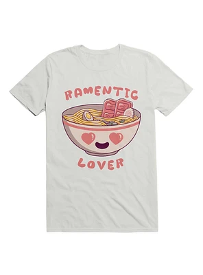 Ramentic Lover T-Shirt