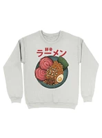 Tonkotsu Ramen Sweatshirt