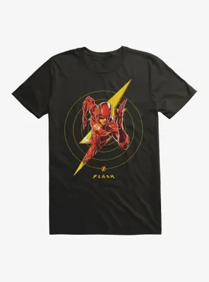 The Flash Break Through T-Shirt