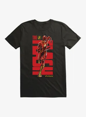 The Flash Motion T-Shirt