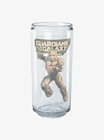 Marvel Guardians of the Galaxy Vol. 3 Groot Can Cup