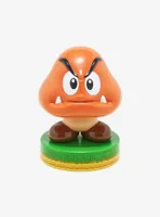 Super Mario Bros. Goomba Figural Mood Light