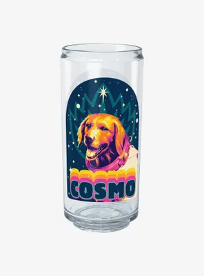 Marvel Guardians of the Galaxy Vol. 3 Cosmo The Space Dog Can Cup