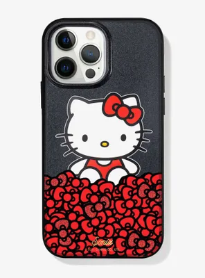 Sonix Hello Kitty Classic iPhone 12/12 Pro MagSafe Case