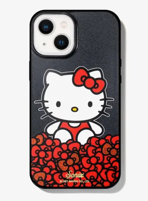 Sonix Hello Kitty Classic iPhone 13 MagSafe Case