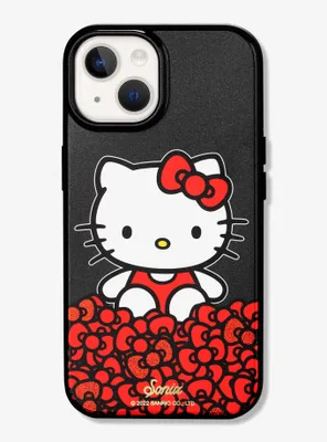 Sonix Hello Kitty Classic iPhone 14 MagSafe Case