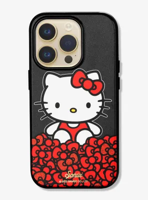 Sonix Hello Kitty Classic iPhone 14 Pro MagSafe Case