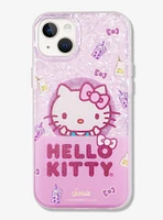 Sonix Hello Kitty Boba iPhone 14 Plus MagSafe Case