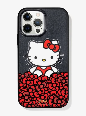 Sonix Hello Kitty Classic iPhone / Pro MagSafe Case