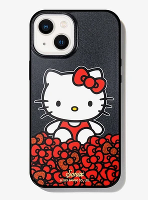 Sonix Hello Kitty Classic iPhone MagSafe Case