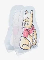 Disney Winnie the Pooh Figural Desk Organizer