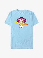 WWE The New Day Logo T-Shirt