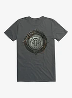 Transformers: Rise of the Beasts Autobots Relic T-Shirt