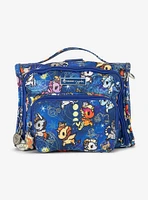 JuJuBe Tokidoki The Bestie Kawaii in the Sky Bag