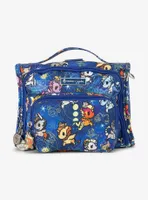 JuJuBe Tokidoki The Bestie Kawaii in the Sky Bag